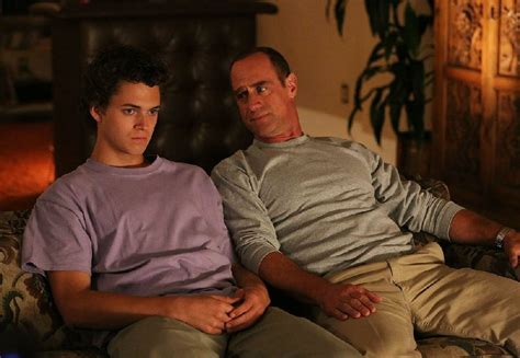 Featured <strong>gay</strong> movie: Dad. . Gay porn daf